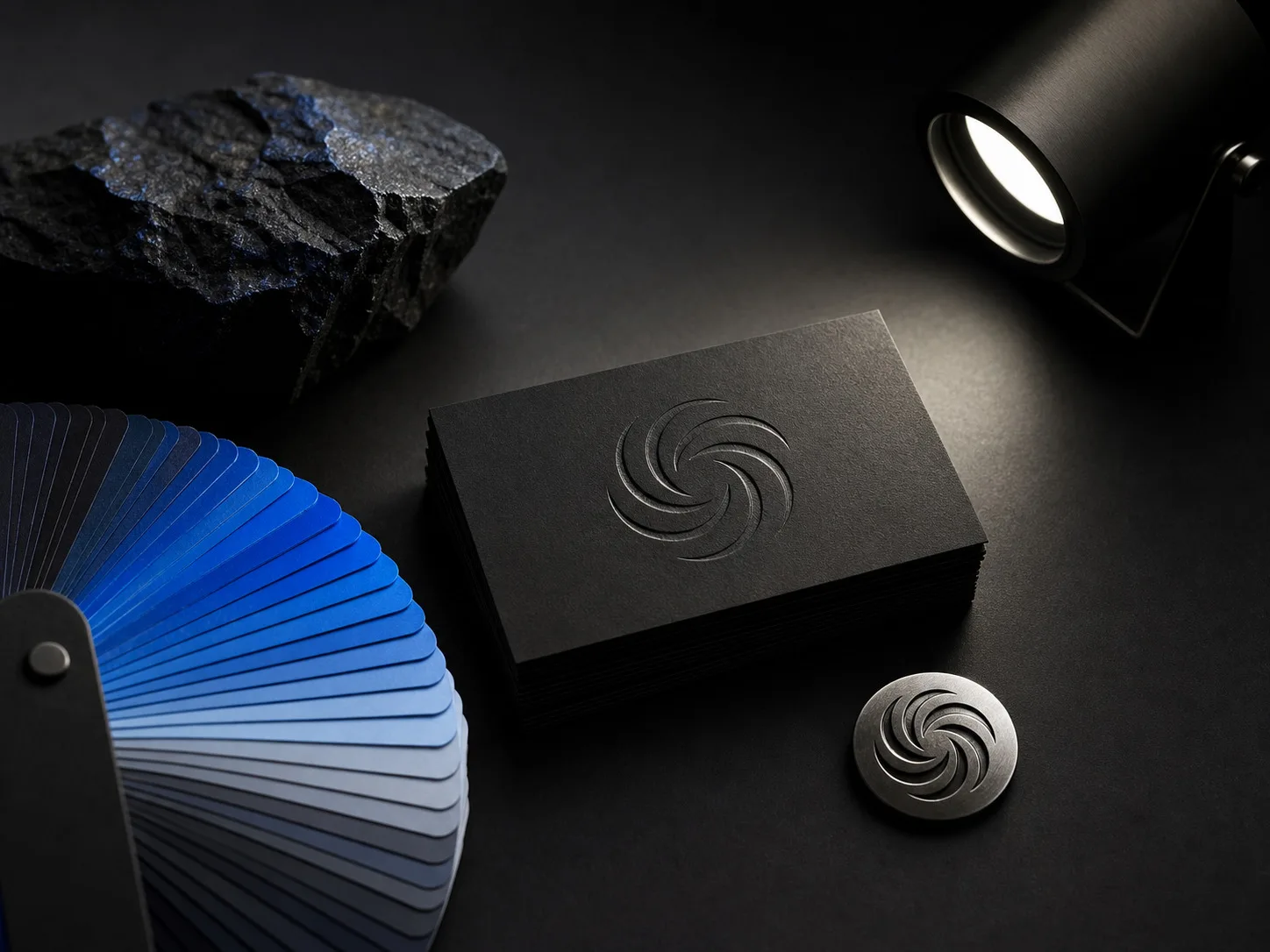 Synergy — the identity